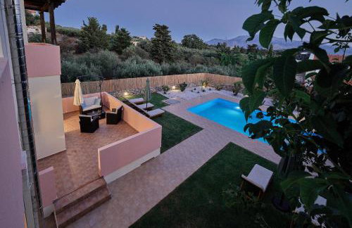 Dreamscape Residences - Villas - Photo 68