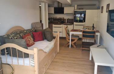 Fewo Unten Nähe Ammersee - Photo 8