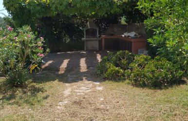 Incantevole appartamento vista mare - Foto 18