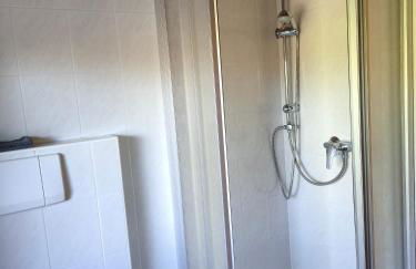 Ferienwohnung Gabriel - Foto 10