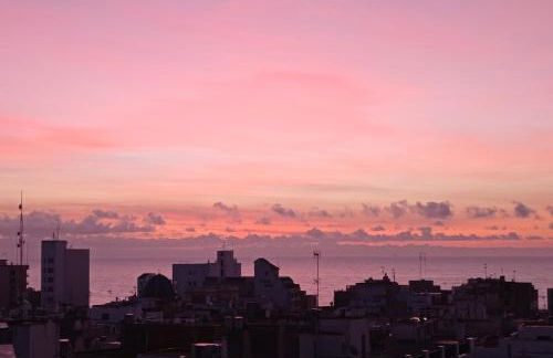 Apartamento premium luxe céntrico 5 hab 204 m2 a 300 mts mar - Foto 37