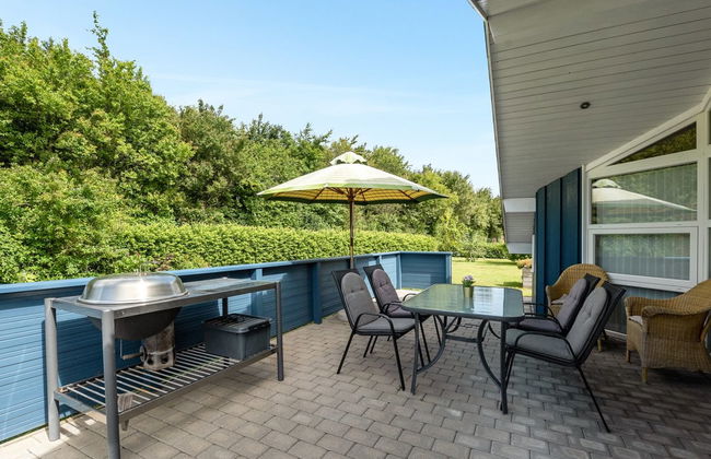 "Tobbi" - 1.1km to the fjord - Foto 25