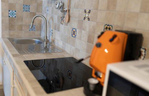 MrBrown - Cinzia Resort Beach - Foto 25