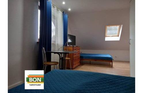 Mroczkówka - Foto 34