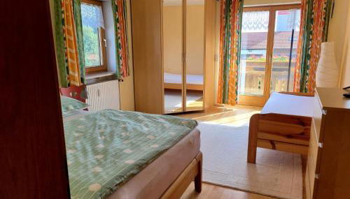 Ferienwohnung bei Helga - Foto 4