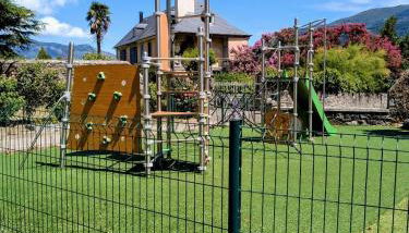 appartement T3 spacieux tout équipé - Foto 2