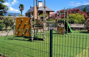 appartement T3 spacieux tout équipé - Foto 2