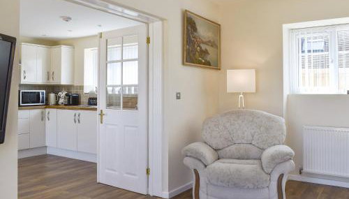 Stars Cottage - Foto 4