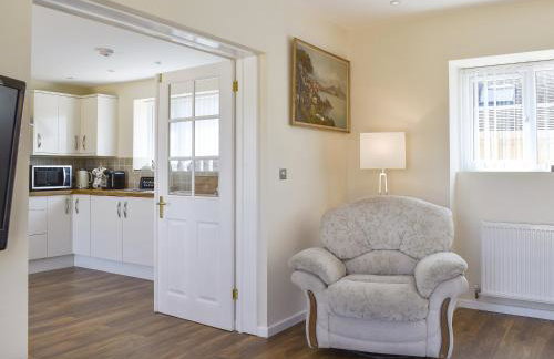 Stars Cottage - Foto 4