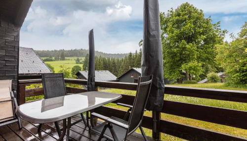 Feriendorf Rechbergblick, Haus 29 - Foto 2