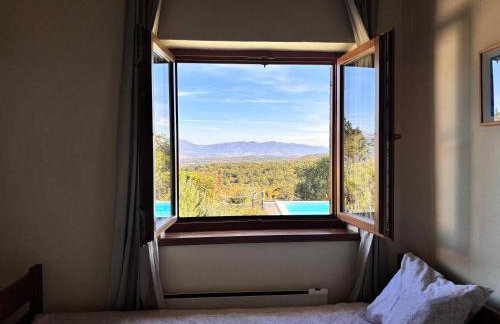 Holiday house Green Dream - Foto 21