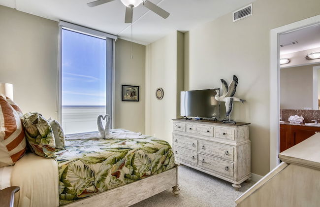 Emerald 712-good Day Sunshine - Foto 4