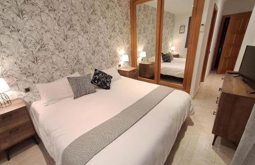 Desert Springs award-winning Golf Resort apartment - Foto 8