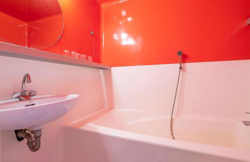 LES ARCS 1800 Village du Charvet - Foto 21