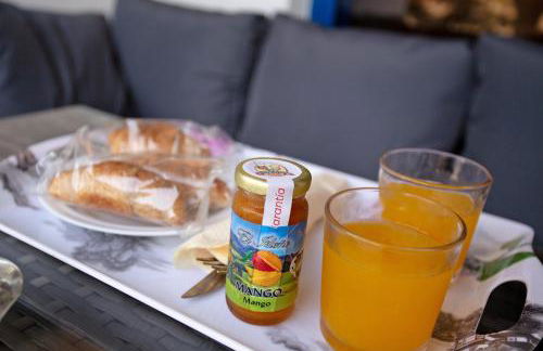 Views of Sunsets - Photo 19