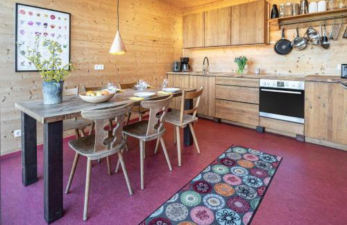 Tiny Houses der Dorfscheune - Foto 9