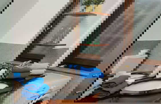 Case sul ruscello - Foto 38