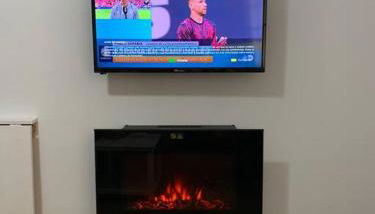 CASITA PINYPON - Foto 3