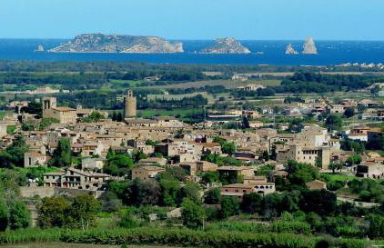 Casas adosadas en Platja de Pals by Apartaments Golf - Foto 12