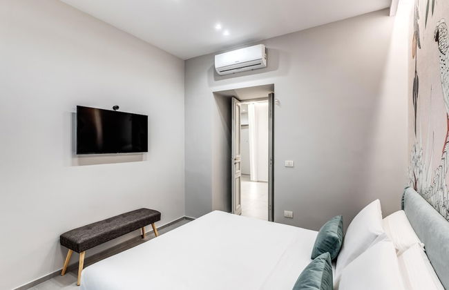 Grey Diamond in Naples - Foto 8