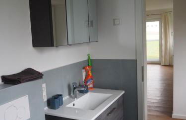 Muskan Modern Retreat - Foto 56