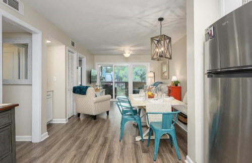 The Islander- Luxurious Island Oasis - Foto 21