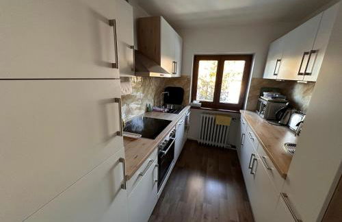 Haus Fremerey - Foto 9