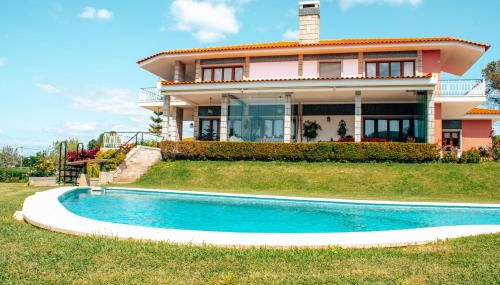 Just Like Home - Casa do Rosmaninho - Foto 1