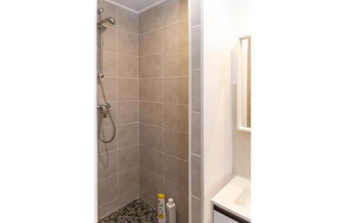 4-person apartment, city center - Foto 22