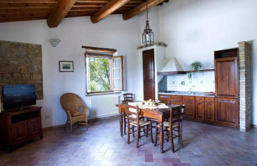 San Giorgio Country Residence - Foto 32