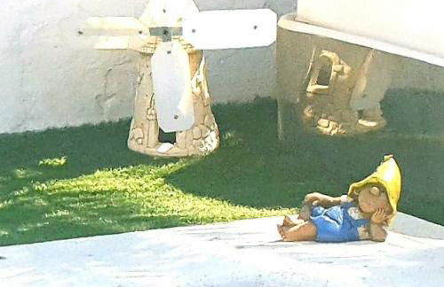 Villa Preciosa de Luxe and Spa - Foto 16