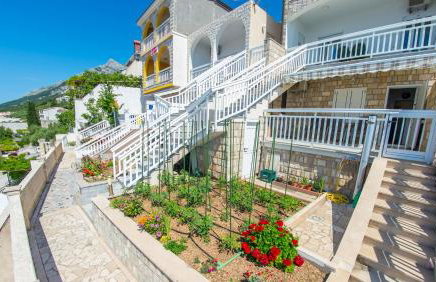 Serenity Apartments - Foto 25