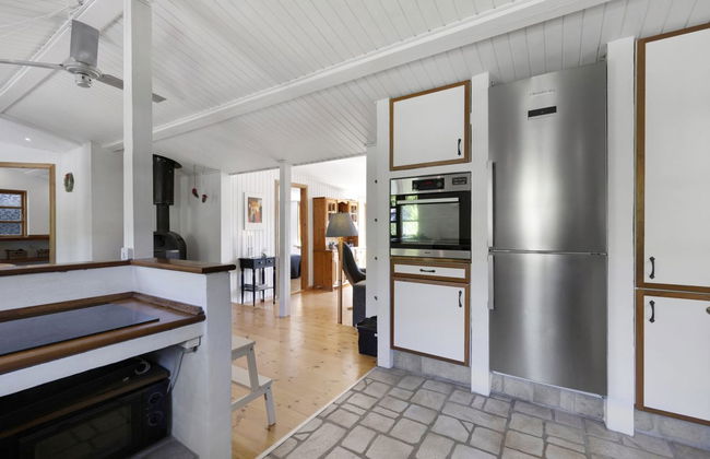 "Ilena" - 16.3km from the sea - Foto 24