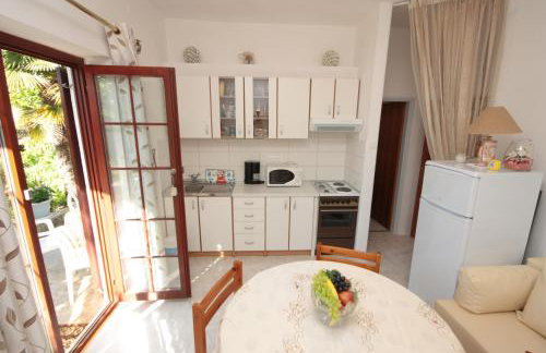 Palmira Apartments - Foto 24