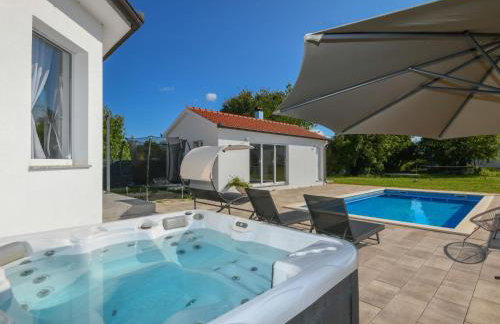 Holiday Home Bilić by Interhome - Foto 7