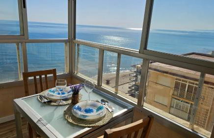 Brisa al Mar - Foto 7