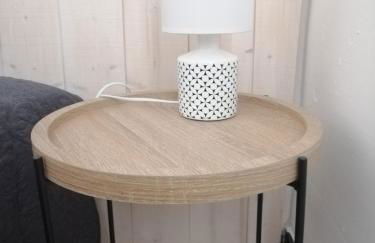 La Maison CANTHEZ Wifi - Foto 24