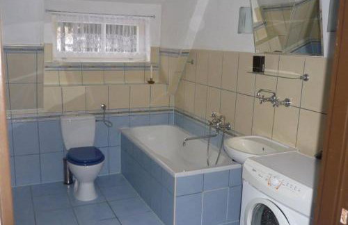 Birkut Szkoła Przetrwania 1 - Foto 9