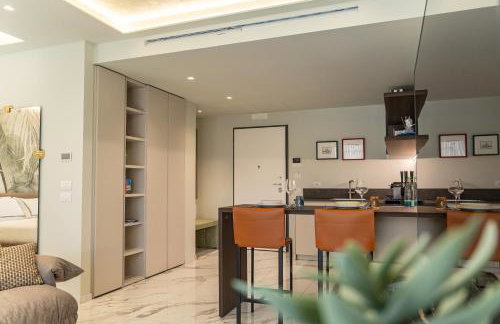 Easter Suites Luxury - Signature Stays in Monopoli - Foto 70