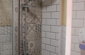 El Rancho - Photo 55