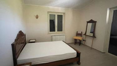 Casa Decastadio - Foto 5