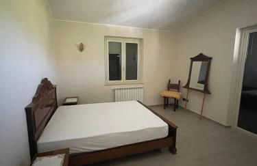 Casa Decastadio - Foto 5