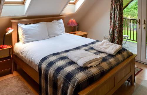 The Anchorage - Photo 7