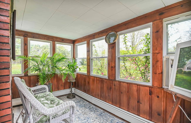 Kittery Retreat - Photo 25