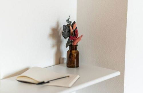 Douce Évasion - Foto 11