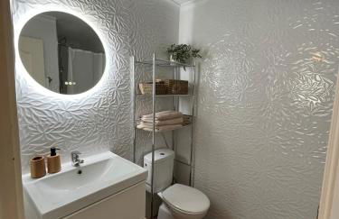 Villa Ruperto - Calpe's Mini Resort - Photo 9