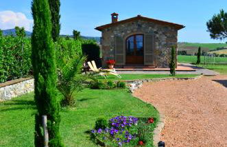 Agriturismo L'impero - Foto 2