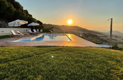 Villa Infinity - Photo 17