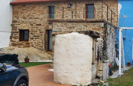 CASA DO PENEDO - Foto 1