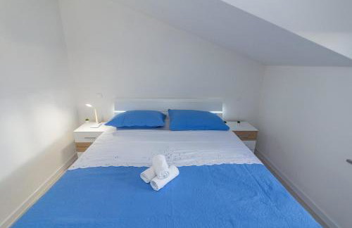 Family Villa Jelena, Cista Provo - Foto 26